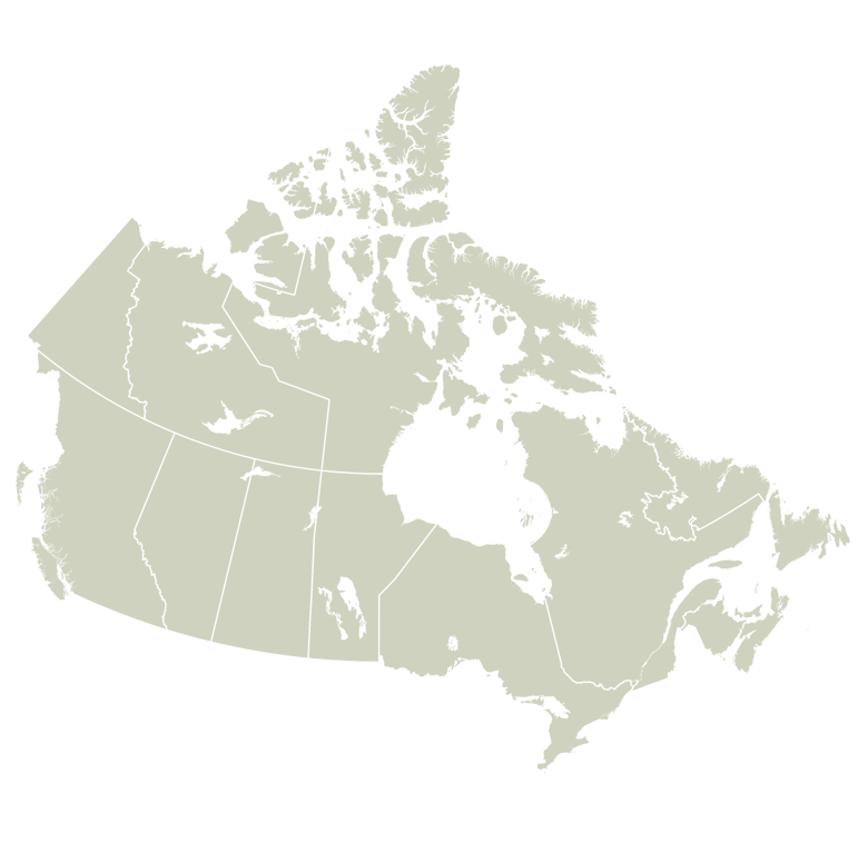 canada_map